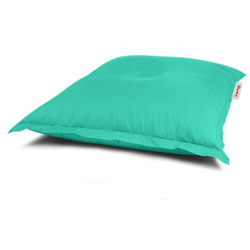 Mattress - Turquoise Turquoise Garden Cushion slika 8