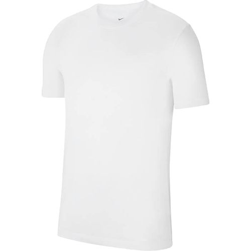 Nike park 20 m tee cz0881-100 slika 4