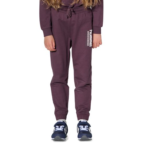 Hummel Trenerka D.D. Hmltukas Pants Za Decu slika 1