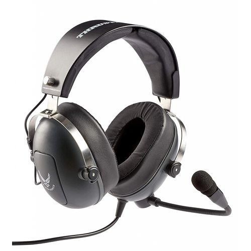 Thrustmaster slušalice T.Flight U.S. Air Force Edition Gaming Headset, Multiformat slika 5