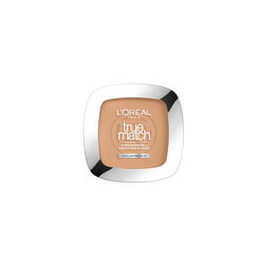 L'Oreal Paris True Match puder u kamenu 7.D/7.W