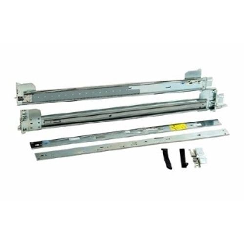 DELL ReadyRails Sliding Rails 2U slika 1