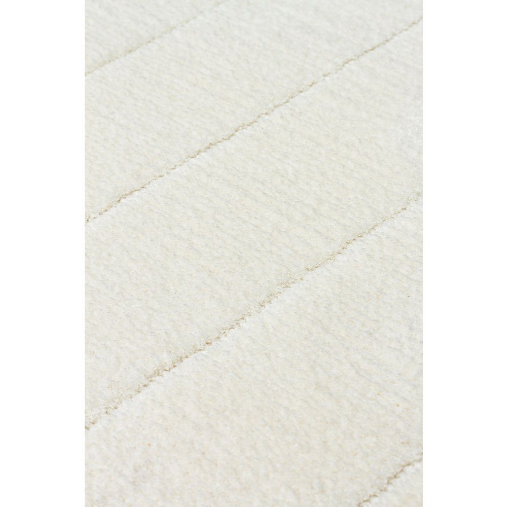 Msr 01 - Bijeli Tepih Hall (80 x 300 cm) slika 7