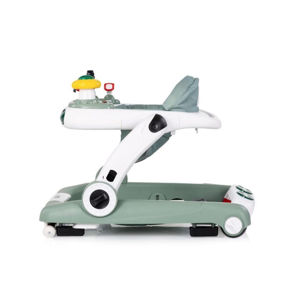 Chipolino Hodalica Little Explorer Prle02502ba, Basil slika 3