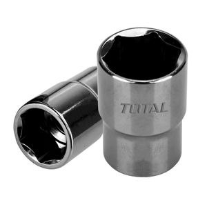 TOTAL 1/2 Šesterokutna Mlaznica / INDUSTRIAL (THTST12121)