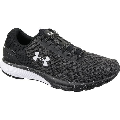 Muške tenisice Under armour charged escape 2 3020333-002 slika 1