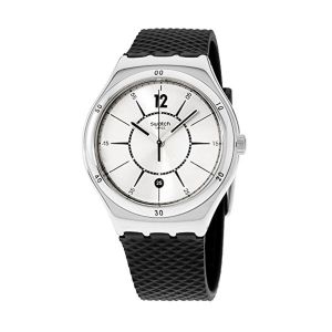 Muški sat Swatch YWS406 - Stil i Funkcionalnost