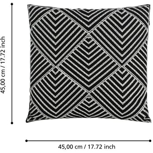 Dekorativni jastuk Chevery 420005 slika 5