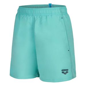 Arena Dječiji šorc Boys' Beach Boxer Solid R