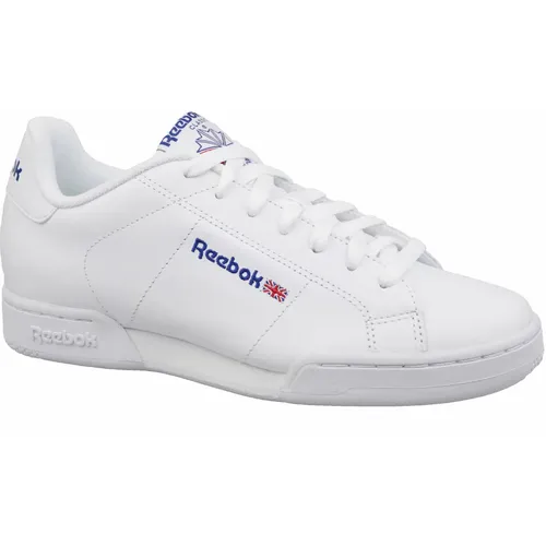 Reebok npc ii 1354 slika 9