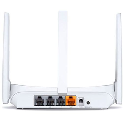 Mercusys 300Mbps Wireless N Router slika 3