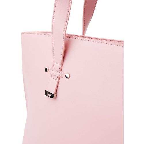 Vuch Benita Pink ženska torbica slika 8