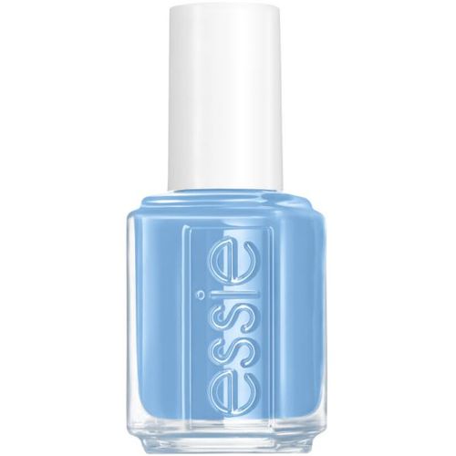 Essie 961 tu-lips touch lak za nokte slika 2