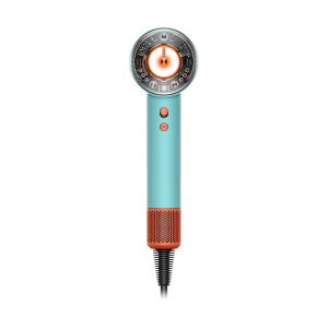 Dyson Supersonic Nural HD16 (515276) Ceramic Patina/Topaz