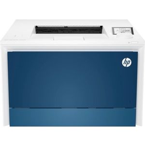 Printer Color LaserJet HP Pro 4202dn, 4RA87F