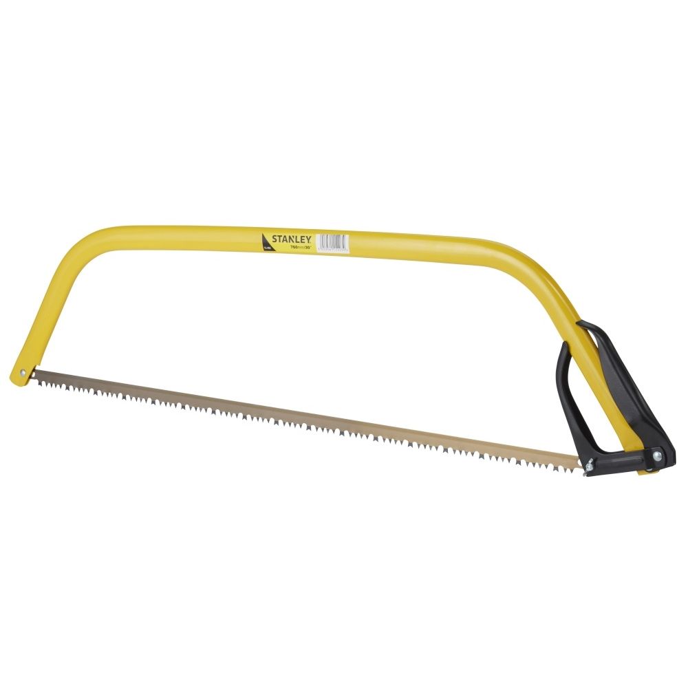 Stanley Testera Lučna - 760mm 1-15-403 slika 2