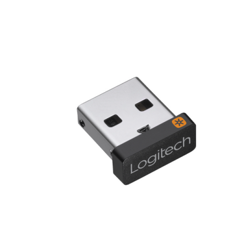 Logitech USB prijemnik USB Unifying Receiver Pico 910-005931 slika 1