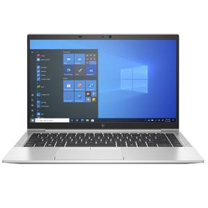 HP EliteBook 840 G8 Aero Win 11 Pro/14"FHD AG 400/i5-1135G7/8GB/512GB/backlit/smart/FPR/3g 5Z6G8EA/8