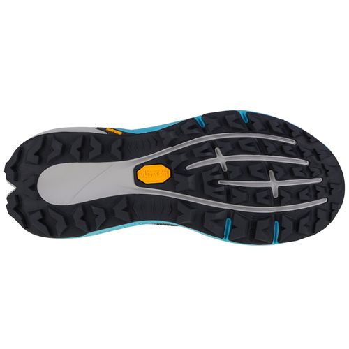 Merrell Agility Peak 4 Ženske Tenisice J067546 slika 4