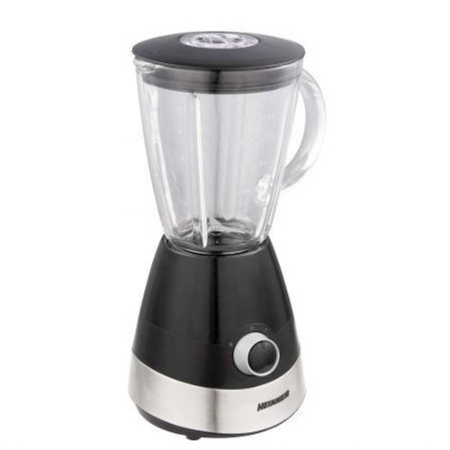 Heinner blender HBL-500R slika 2