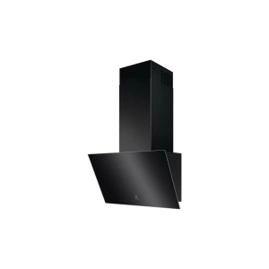 ELECTROLUX Napa LFV436K