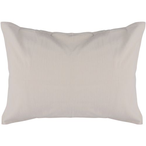 Ellwood - Beige Beige Pillowcase slika 2