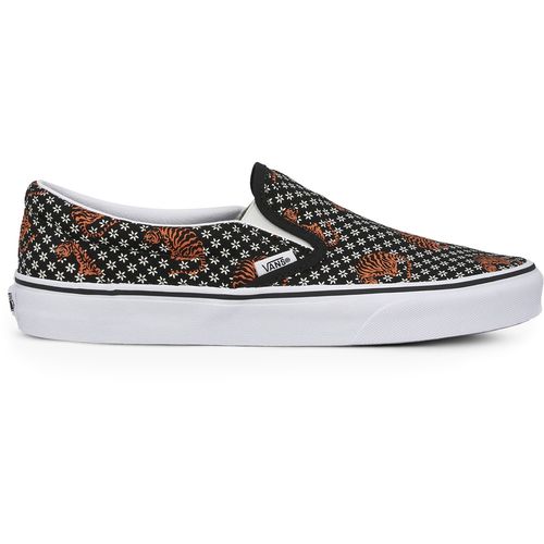 Vans CLASSIC-SLIP-ON VN0A4U3819M1 slika 1