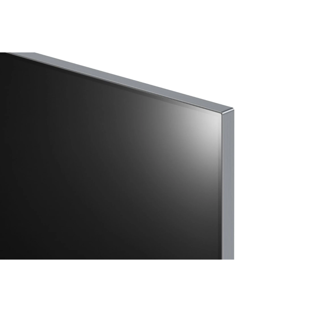 LG TV OLED OLED77G42LW, 77" slika 4