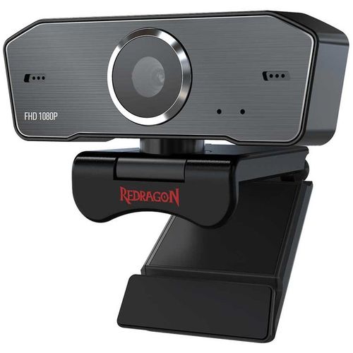 Hitman GW800-1 FHD Webcam slika 1