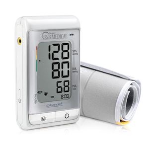 Digitalni Tlakomjer BP A200 AFIB Microlife