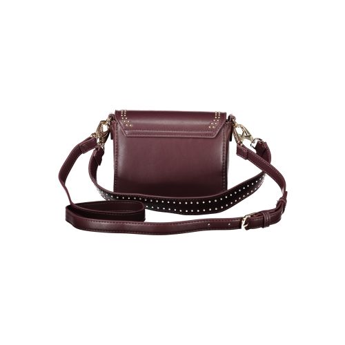 VALENTINO BAGS WOMEN'S BAG RED slika 2