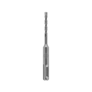 KWB SDS Plus borer za beton CROSS-TIP,  5 x 160 mm