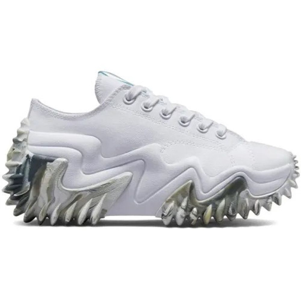 Converse Ženske Run Star Motion Cx Patike Unisex slika 4