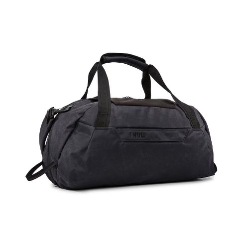 Thule Aion putna torba 35 L crna slika 1