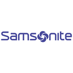 Samsonite