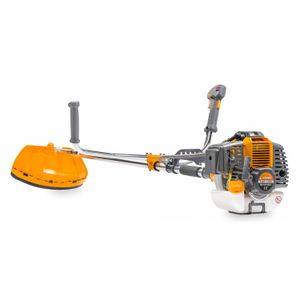 Powermat PM-KS-600T 6KM benzinska kosilica