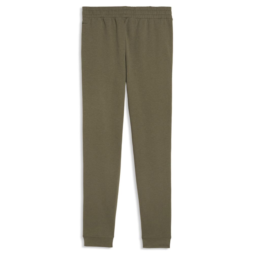 Puma Donji dio trenerke za muškarce Pumatech Pants DK CL slika 4