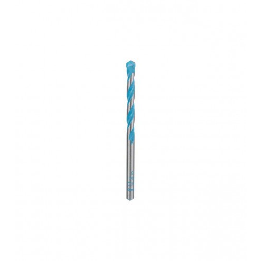 Bosch Borer Multiconstruction 8X80/120 Mm Cyl-9 Expert slika 1