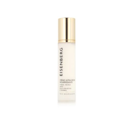 Eisenberg Nourishing Ultra-Rich Cream 50 ml slika 1