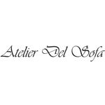 Atelier Del Sofa