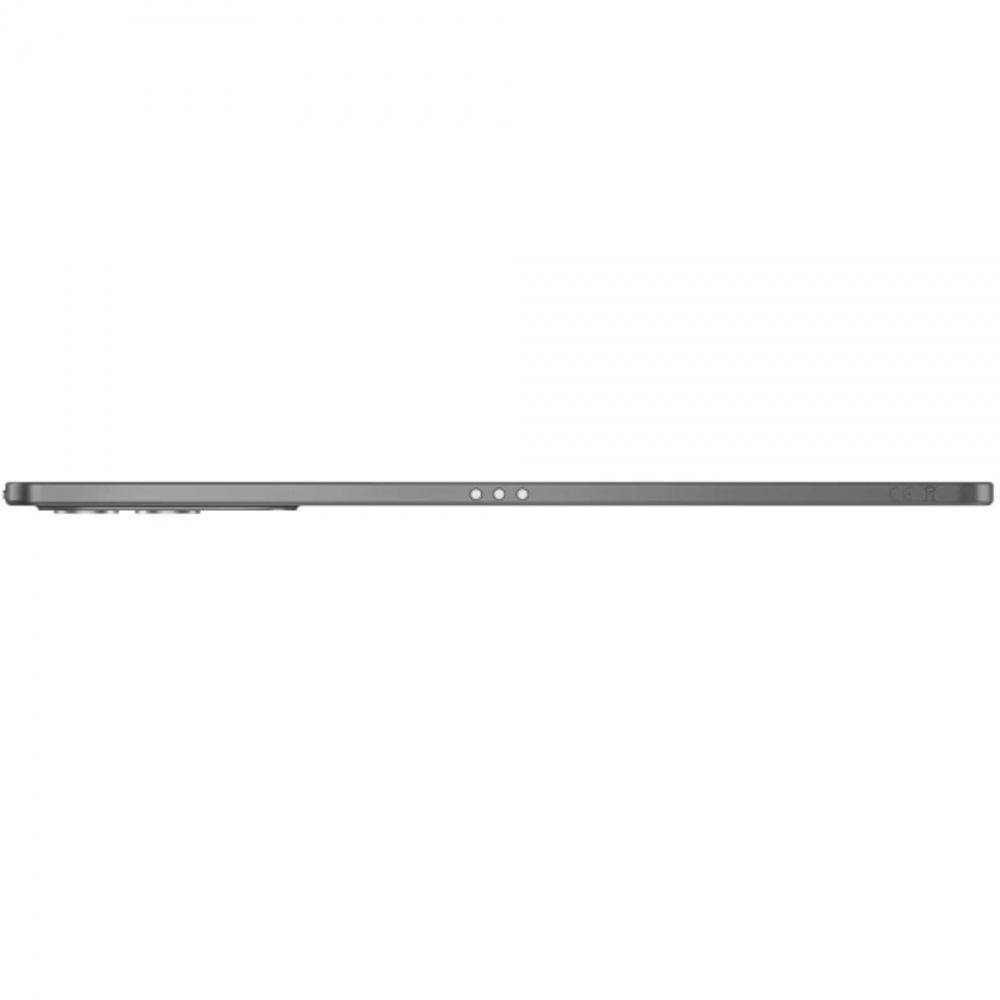 Lenovo Yoga Tab 11.1" 3.2K IPS 12 GB 256 GB Snapdragon 8 Gen 3 Android 15 sivi slika 7