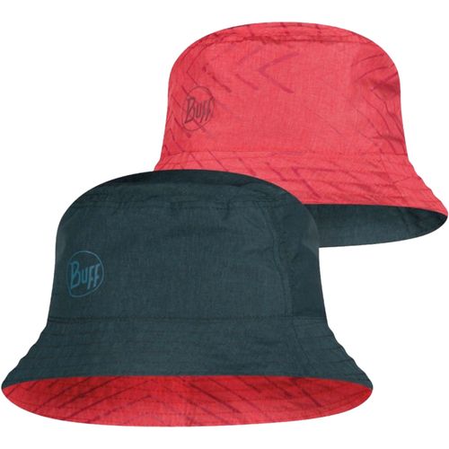 Buff Travel Bucket ženski šešir s/m 1172044252000 slika 1