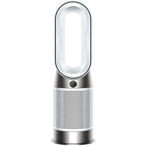 Dyson Pure Hot & Cool Gen1 HP10 - pročišćava, grije i hladi (454857) slika 1