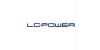 LC-Power