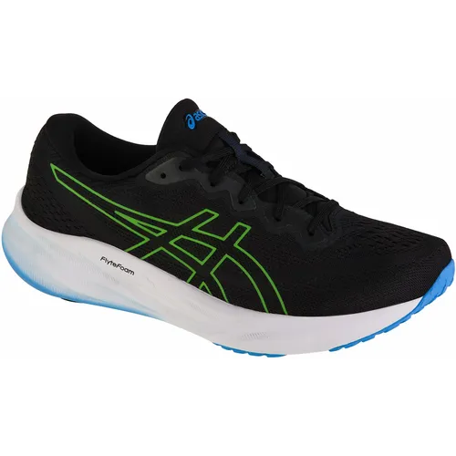 Asics gel-pulse 15 1011b780-001 slika 1