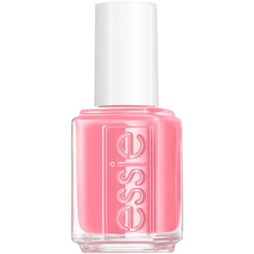 Essie lak za nokte 780 budding romance slika 2