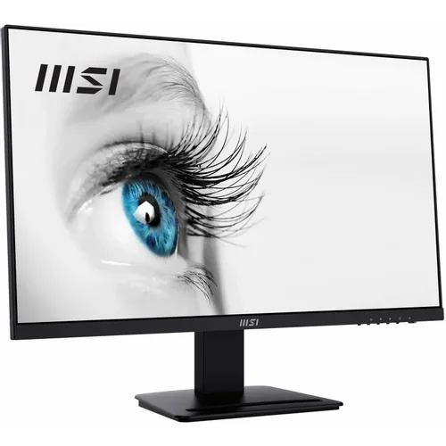 MSI PRO MP273A Monitor 27" slika 2