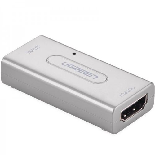 HDMI Repeater GC-HR2F F-F slika 1