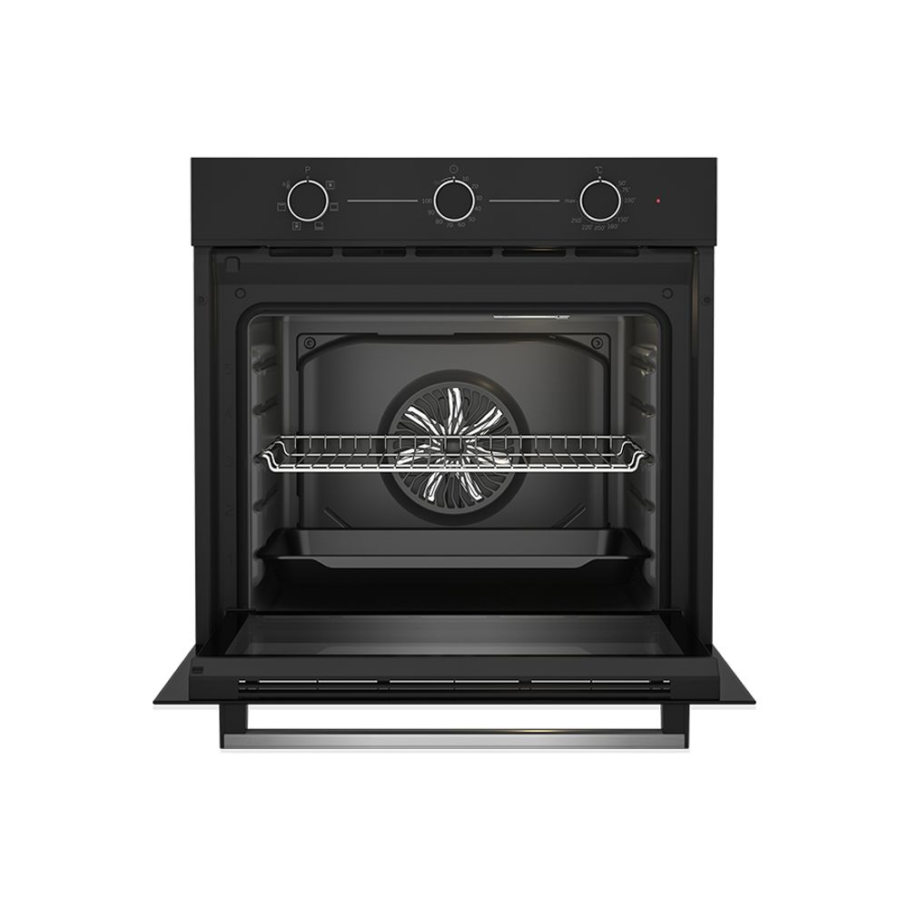 BEKO Ugradbena Rerna BBIE 12100 BD slika 3
