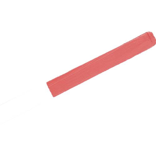 L'Oreal Paris Color Riche Intense Volume Matte ruž za usne 241 Coral Irreverent slika 3